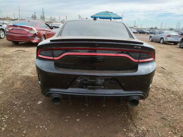 Aukcja sprzedaży 2017 Dodge Charger R/t 392, vin: 2C3CDXGJ5HH575151, numer aukcji: 44337773