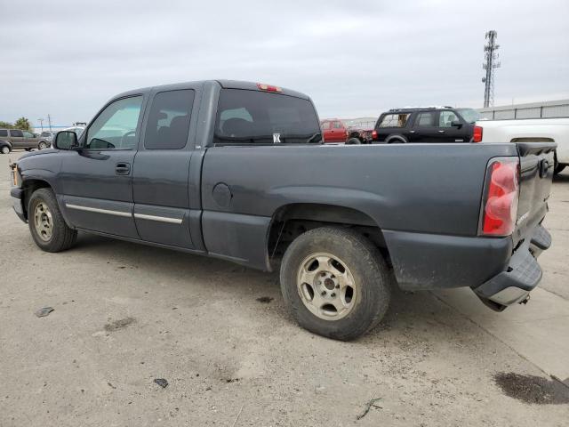 Aukcja sprzedaży 2003 Chevrolet Silverado C1500, vin: 2GCEC19V831391067, numer aukcji: 43858713