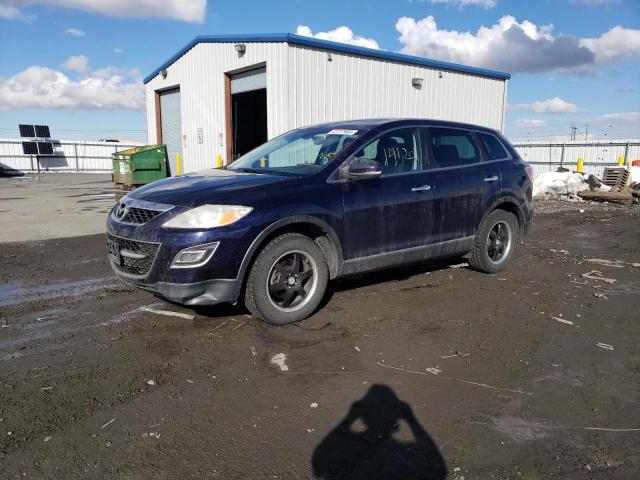 Aukcja sprzedaży 2010 Mazda Cx-9, vin: JM3TB3MV6A0204096, numer aukcji: 42777903