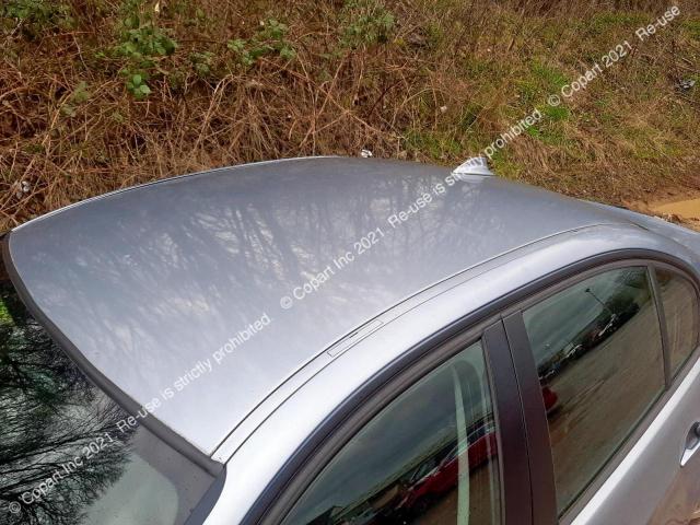Aukcja sprzedaży 2011 Bmw 318d Es, vin: WBAPG12090F134545, numer aukcji: 43532543