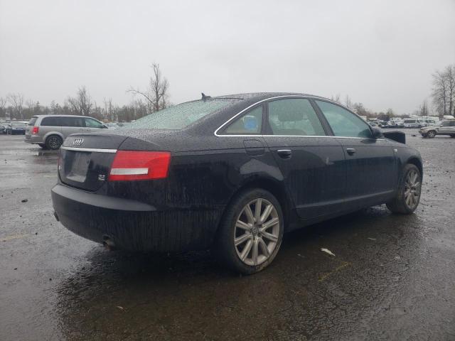 Aukcja sprzedaży 2008 Audi A6 3.2 Quattro, vin: WAUDH94F08N025747, numer aukcji: 43861403