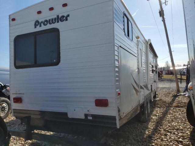 Aukcja sprzedaży 2012 Prow Camper, vin: 5SFPB3720CE238971, numer aukcji: 44063713