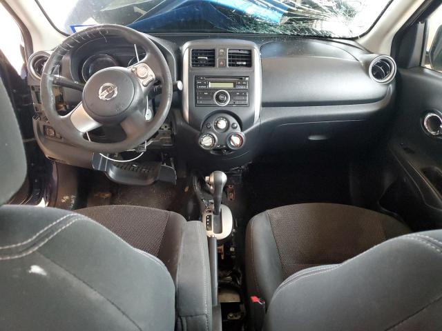 Aukcja sprzedaży 2014 Nissan Versa S, vin: 3N1CN7AP7EL837831, numer aukcji: 43733843