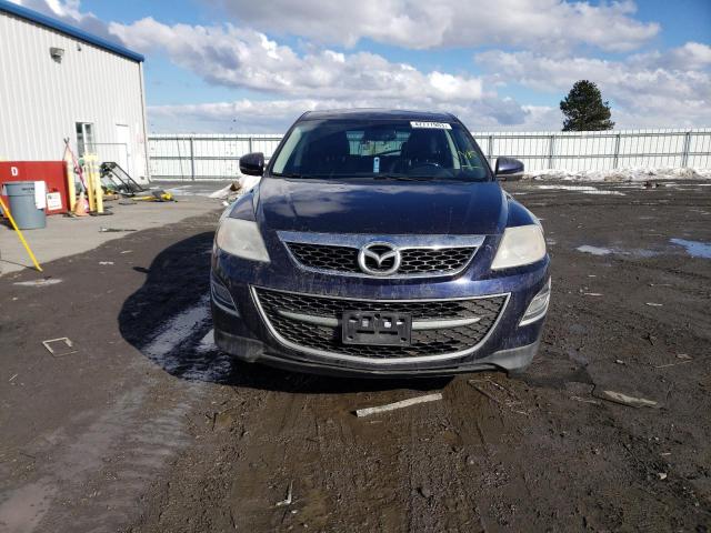 Aukcja sprzedaży 2010 Mazda Cx-9, vin: JM3TB3MV6A0204096, numer aukcji: 42777903