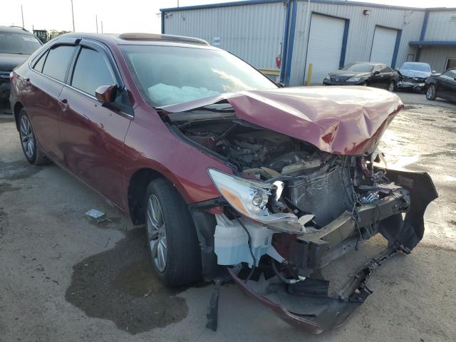 Aukcja sprzedaży 2016 Toyota Camry Le, vin: 4T1BF1FKXGU594102, numer aukcji: 43795473