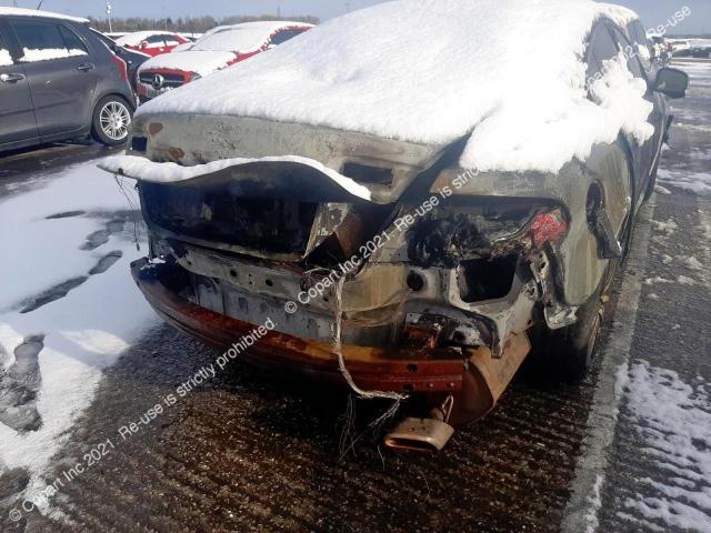 Aukcja sprzedaży 2008 Jaguar Xf Premium, vin: SAJAC061197R31897, numer aukcji: 43744283