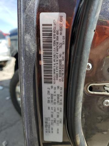 2019 Ram 3500 Limited მანქანა იყიდება აუქციონზე, vin: 3C63R3RL8KG602085, აუქციონის ნომერი: 43048063