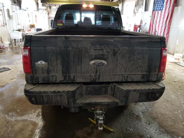 Aukcja sprzedaży 2016 Ford F250 Super Duty, vin: 1FT7W2BT8GEB60205, numer aukcji: 43997373