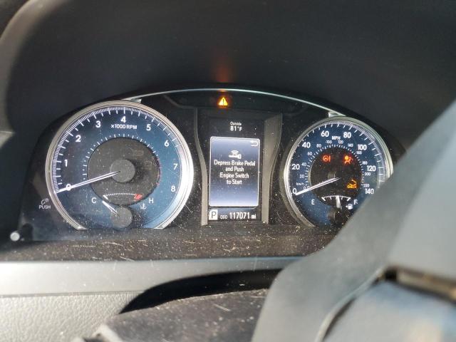Aukcja sprzedaży 2016 Toyota Camry Le, vin: 4T1BF1FKXGU594102, numer aukcji: 43795473
