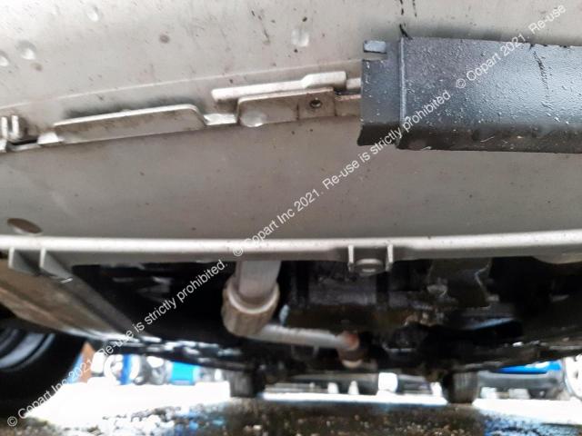 Aukcja sprzedaży 2004 Vauxhall Meriva Enj, vin: W0L0XCE7544110173, numer aukcji: 43849813