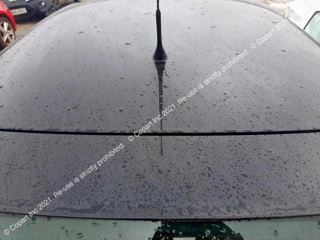 Aukcja sprzedaży 2013 Audi A1 Sport T, vin: WAUZZZ8X3EB059930, numer aukcji: 43721823