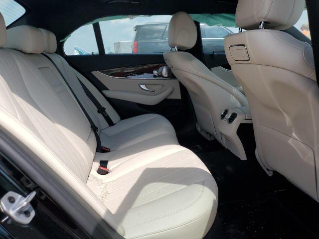 Продажа на аукционе авто 2019 Mercedes-benz E 300, vin: WDDZF4JB1KA525164, номер лота: 43851243
