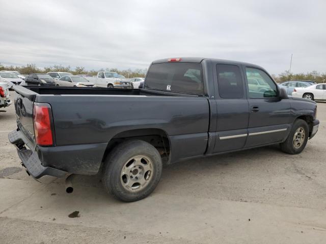 Aukcja sprzedaży 2003 Chevrolet Silverado C1500, vin: 2GCEC19V831391067, numer aukcji: 43858713