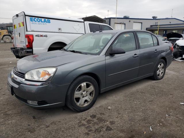 Aukcja sprzedaży 2005 Chevrolet Malibu Lt, vin: 1G1ZU54845F181884, numer aukcji: 43601683