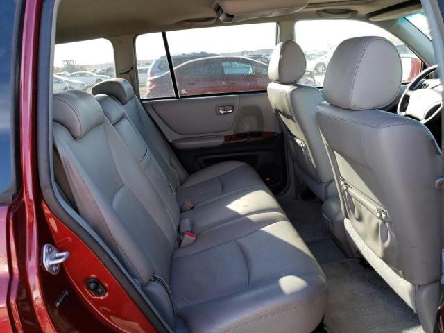 Aukcja sprzedaży 2007 Toyota Highlander Sport, vin: JTEDP21A170142668, numer aukcji: 43701293
