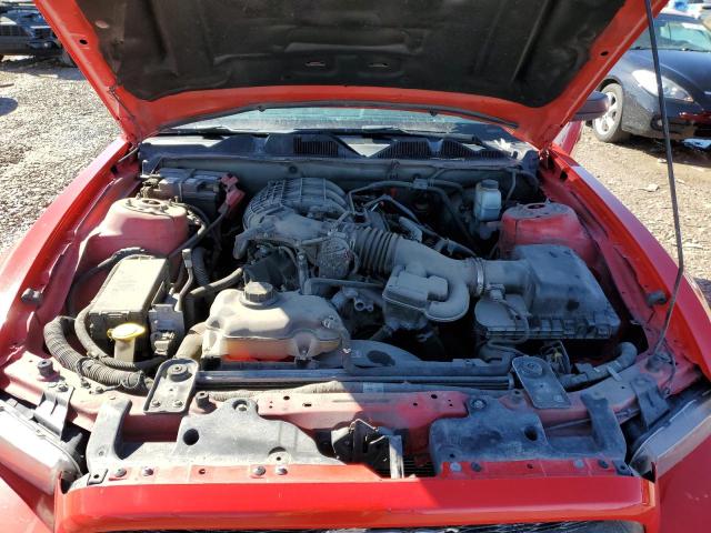 Продажа на аукционе авто 2014 Ford Mustang, vin: 1ZVBP8AM9E5311695, номер лота: 43684313