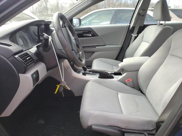 43932123 :رقم المزاد ، 1HGCR2F3XHA089924 vin ، 2017 Honda Accord Lx مزاد بيع