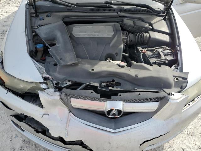 Aukcja sprzedaży 2007 Acura Tl, vin: 19UUA66207A010172, numer aukcji: 43977123