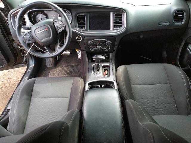 Aukcja sprzedaży 2017 Dodge Charger R/t 392, vin: 2C3CDXGJ5HH575151, numer aukcji: 44337773