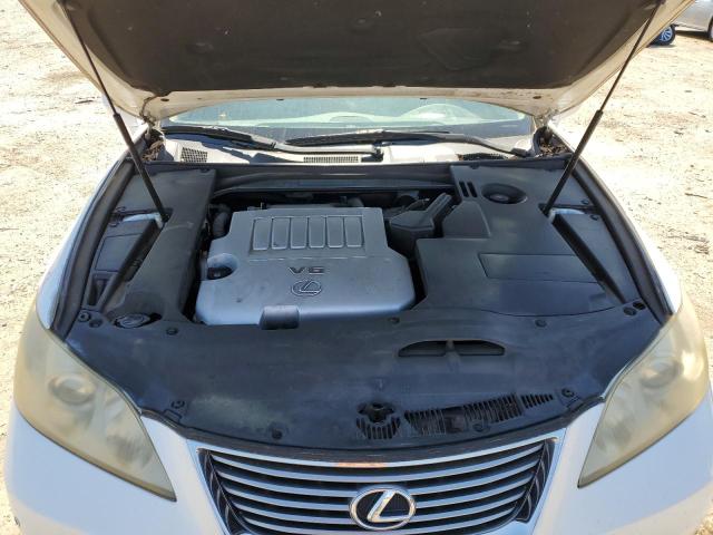 Продаж на аукціоні авто 2008 Lexus Es 350, vin: JTHBJ46G882266091, номер лоту: 44151943