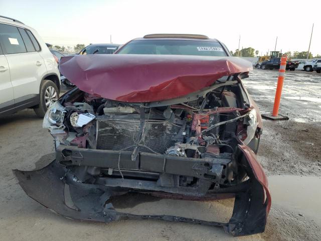 Aukcja sprzedaży 2016 Toyota Camry Le, vin: 4T1BF1FKXGU594102, numer aukcji: 43795473