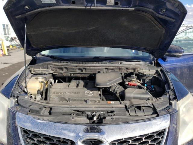 Aukcja sprzedaży 2010 Mazda Cx-9, vin: JM3TB3MV6A0204096, numer aukcji: 42777903