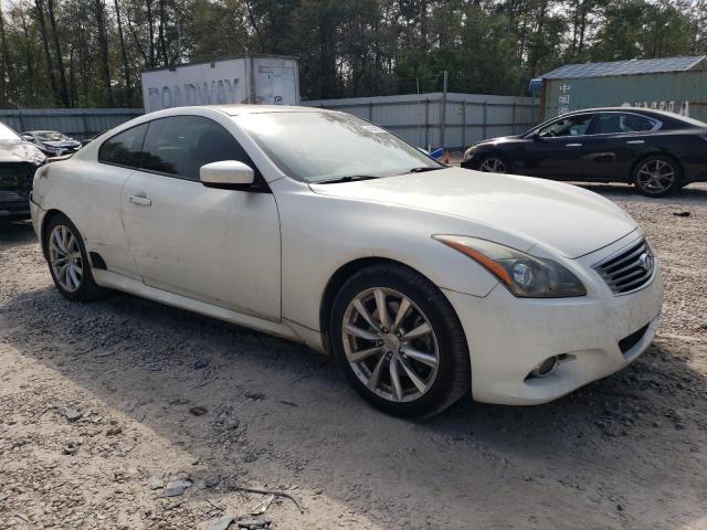Продажа на аукционе авто 2011 Infiniti G37 Base, vin: JN1CV6EK3BM215527, номер лота: 43410743