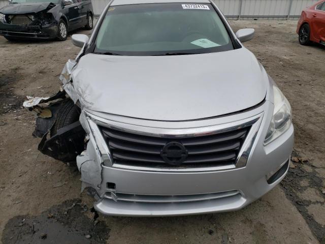 Aukcja sprzedaży 2013 Nissan Altima 2.5, vin: 1N4AL3AP7DN493019, numer aukcji: 43732413