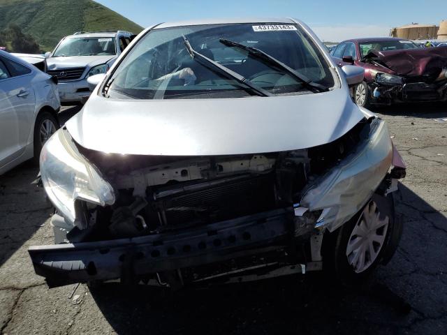 Aukcja sprzedaży 2015 Nissan Versa Note S, vin: 3N1CE2CP4FL422550, numer aukcji: 43733143