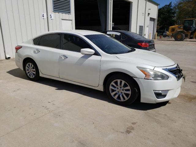 Aukcja sprzedaży 2014 Nissan Altima 2.5, vin: 1N4AL3AP9EN351904, numer aukcji: 43924533