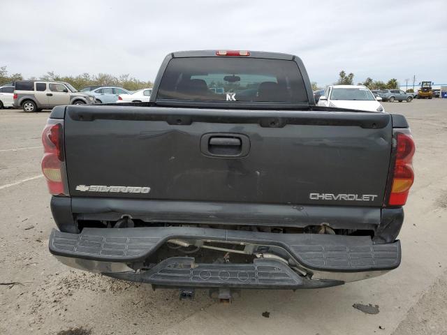 Aukcja sprzedaży 2003 Chevrolet Silverado C1500, vin: 2GCEC19V831391067, numer aukcji: 43858713