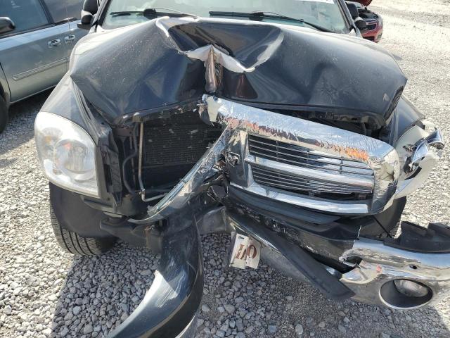 Продаж на аукціоні авто 2007 Dodge Ram 1500 St, vin: 1D7HU182X7S104602, номер лоту: 43532053