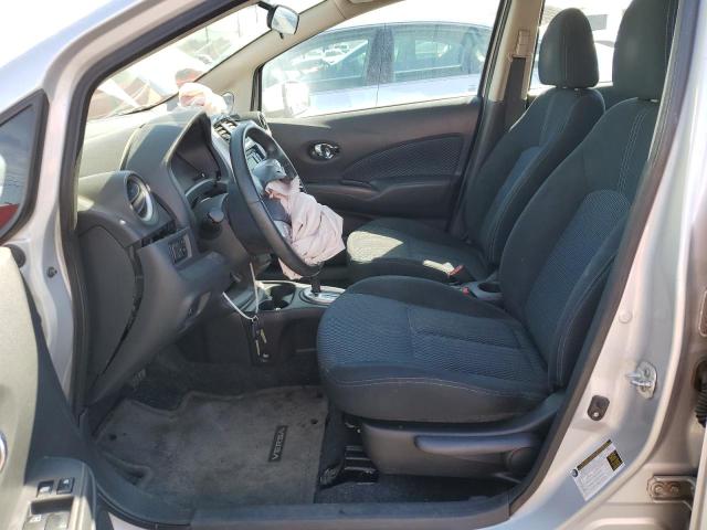Aukcja sprzedaży 2015 Nissan Versa Note S, vin: 3N1CE2CP4FL422550, numer aukcji: 43733143