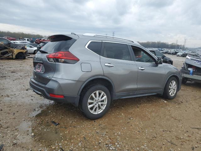 Aukcja sprzedaży 2018 Nissan Rogue S, vin: KNMAT2MT4JP530945, numer aukcji: 44383373