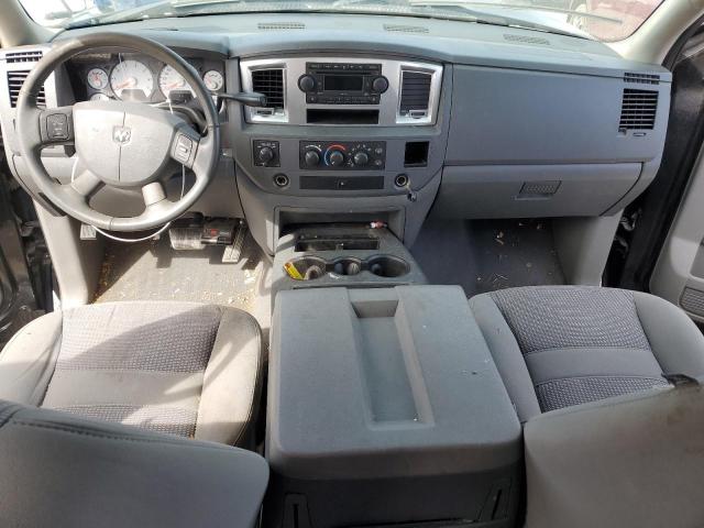 Продаж на аукціоні авто 2007 Dodge Ram 1500 St, vin: 1D7HU182X7S104602, номер лоту: 43532053