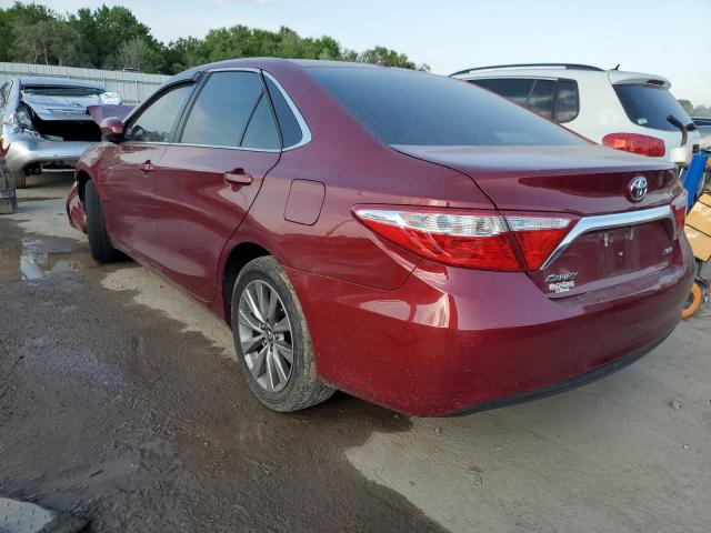 Aukcja sprzedaży 2016 Toyota Camry Le, vin: 4T1BF1FKXGU594102, numer aukcji: 43795473
