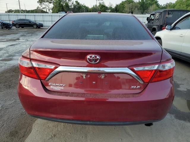 Aukcja sprzedaży 2016 Toyota Camry Le, vin: 4T1BF1FKXGU594102, numer aukcji: 43795473
