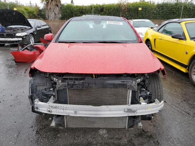 Aukcja sprzedaży 2014 Mercedes-benz Cla 250, vin: WDDSJ4EB9EN137204, numer aukcji: 43744693