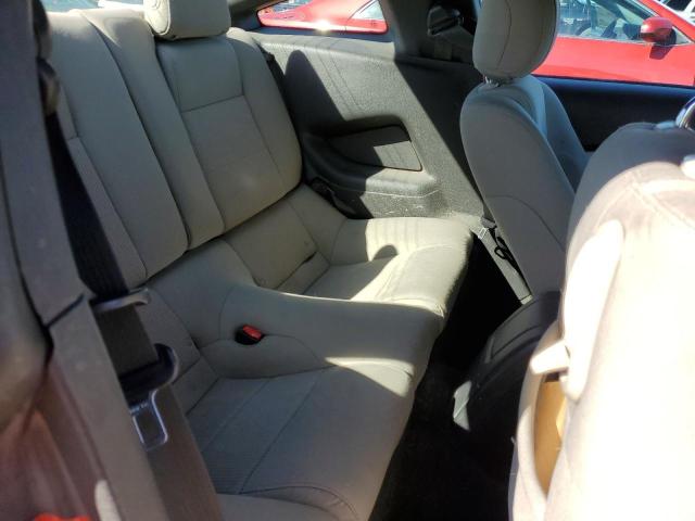 Продажа на аукционе авто 2014 Ford Mustang, vin: 1ZVBP8AM9E5311695, номер лота: 43684313