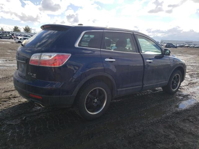 Aukcja sprzedaży 2010 Mazda Cx-9, vin: JM3TB3MV6A0204096, numer aukcji: 42777903