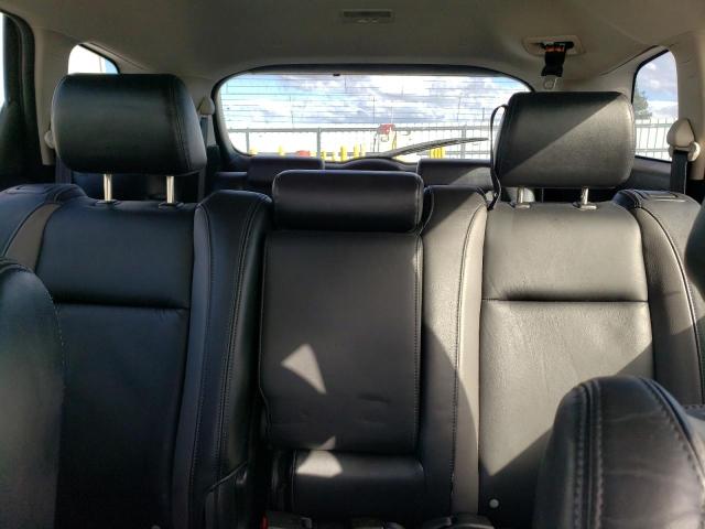 Aukcja sprzedaży 2010 Mazda Cx-9, vin: JM3TB3MV6A0204096, numer aukcji: 42777903