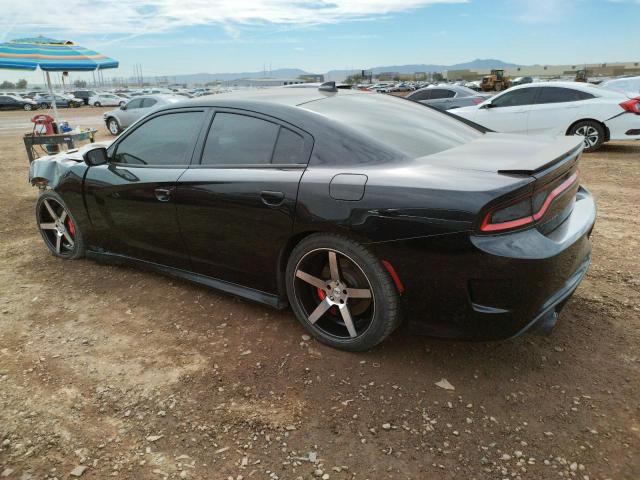 Aukcja sprzedaży 2017 Dodge Charger R/t 392, vin: 2C3CDXGJ5HH575151, numer aukcji: 44337773