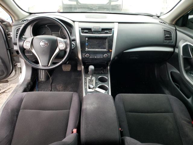 Aukcja sprzedaży 2013 Nissan Altima 2.5, vin: 1N4AL3AP7DN493019, numer aukcji: 43732413