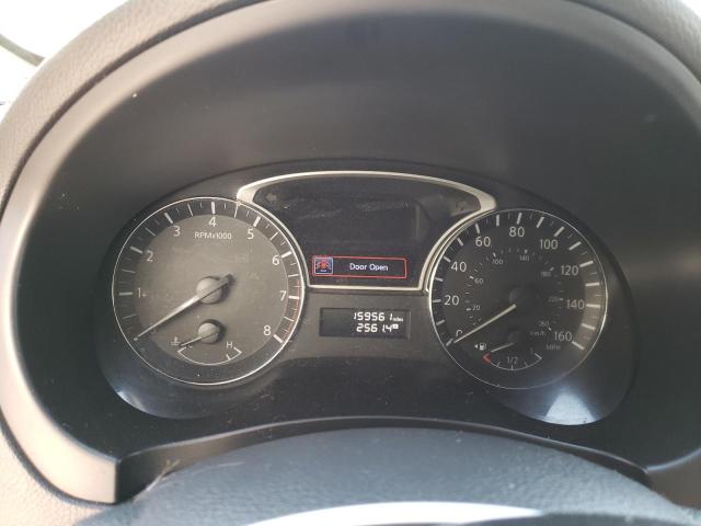 Aukcja sprzedaży 2014 Nissan Altima 2.5, vin: 1N4AL3AP9EN351904, numer aukcji: 43924533