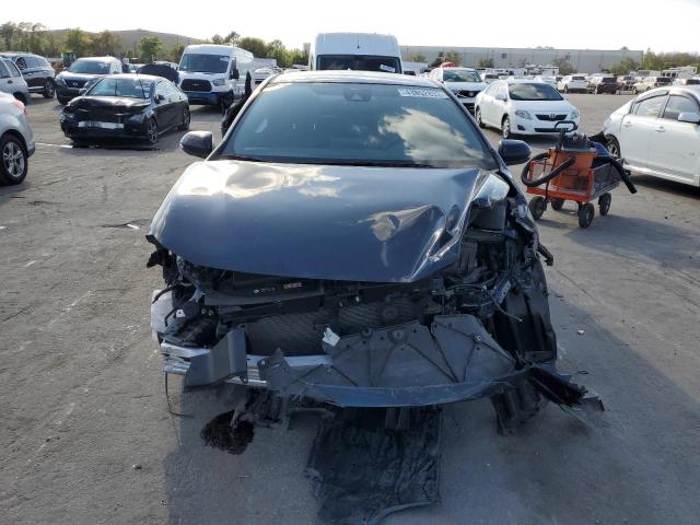Aukcja sprzedaży 2020 Toyota Corolla Se, vin: JTND4RBEXL3076617, numer aukcji: 43852833