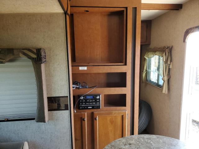 Aukcja sprzedaży 2012 Prow Camper, vin: 5SFPB3720CE238971, numer aukcji: 44063713