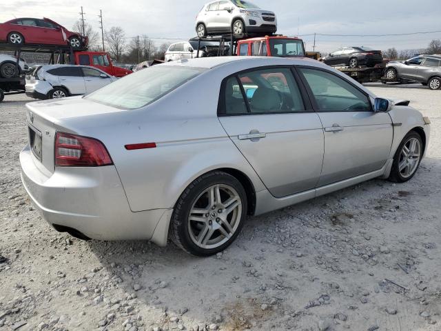 Aukcja sprzedaży 2007 Acura Tl, vin: 19UUA66207A010172, numer aukcji: 43977123