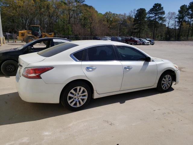 Aukcja sprzedaży 2014 Nissan Altima 2.5, vin: 1N4AL3AP9EN351904, numer aukcji: 43924533