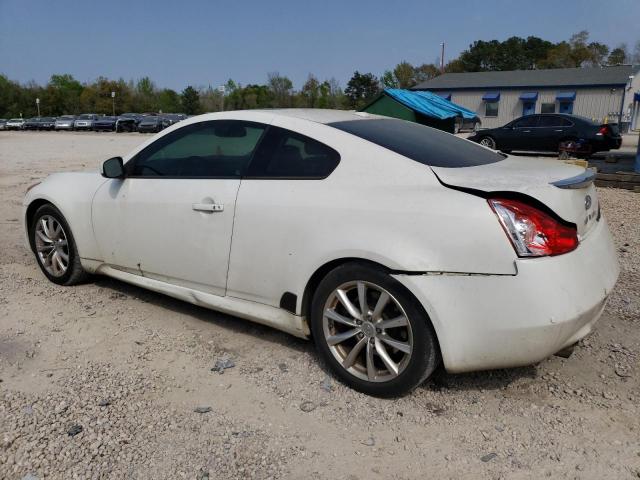 Продажа на аукционе авто 2011 Infiniti G37 Base, vin: JN1CV6EK3BM215527, номер лота: 43410743
