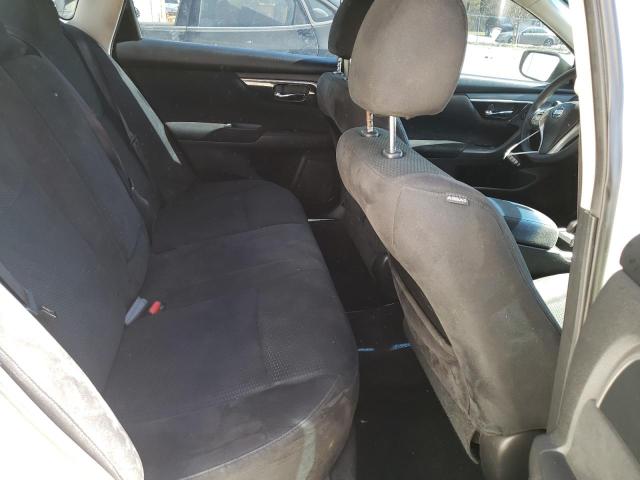 Aukcja sprzedaży 2014 Nissan Altima 2.5, vin: 1N4AL3AP9EN351904, numer aukcji: 43924533
